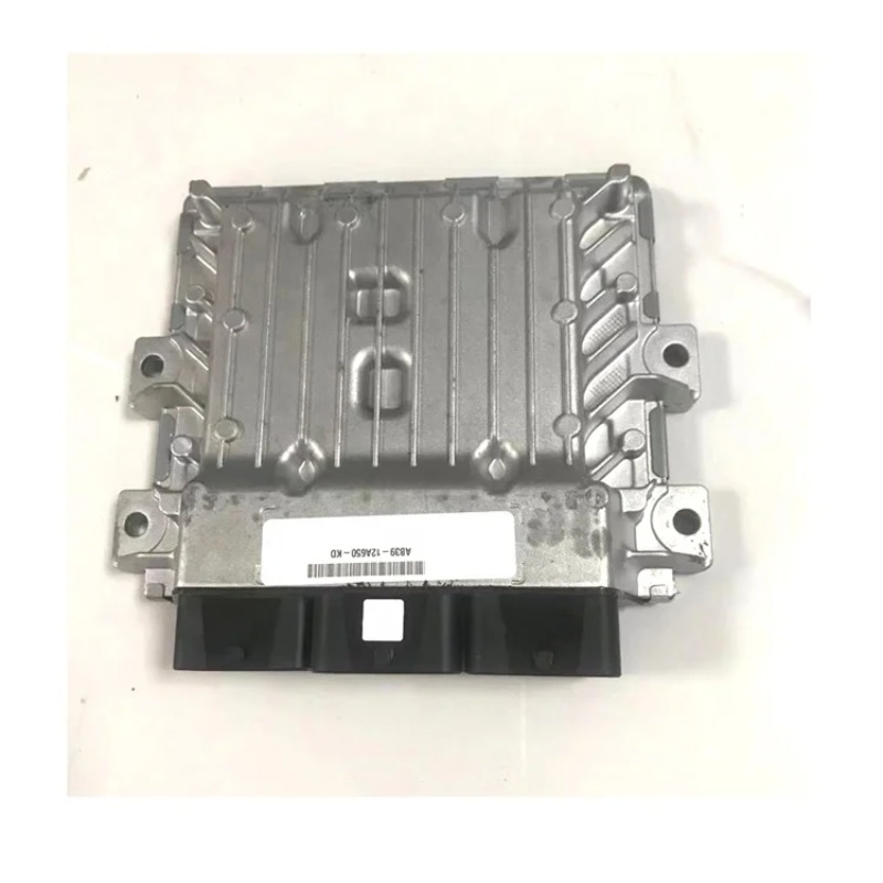 Electronics & Tech Gadgets - Nieuwe voorraad Auto Elektronische Controle Module