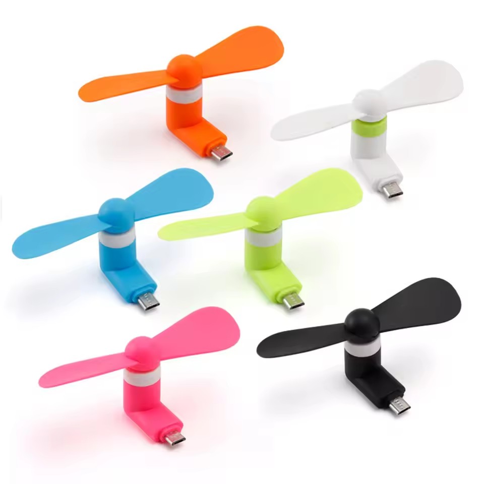 Electronics Gadgets Sale - 1 STKS Type C Mini Telefoon