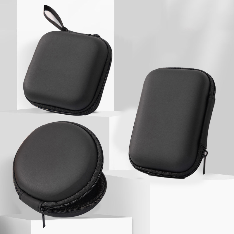 Electronics Gadgets Sale - Draagbare Mini 3c Hard Shell Digitale