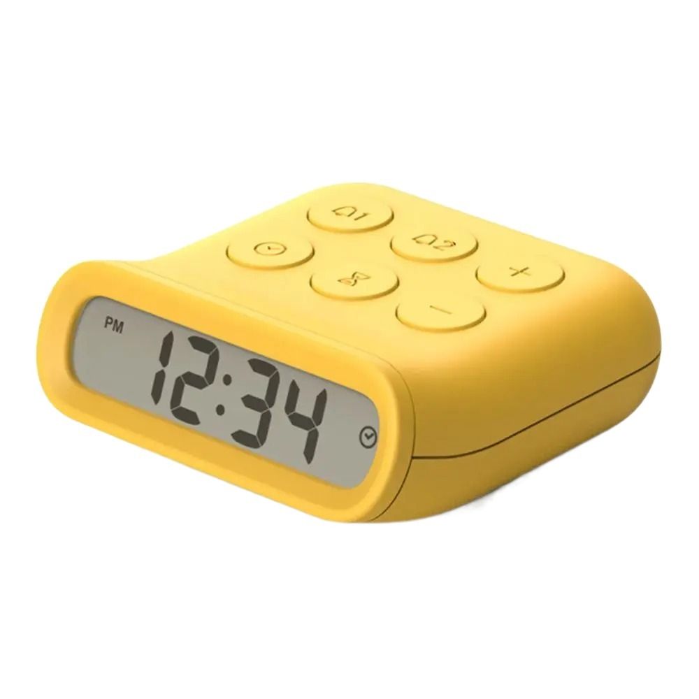 Geschenken Creatieve kleine we - Electronics Gadgets For Gift recensie en prijs