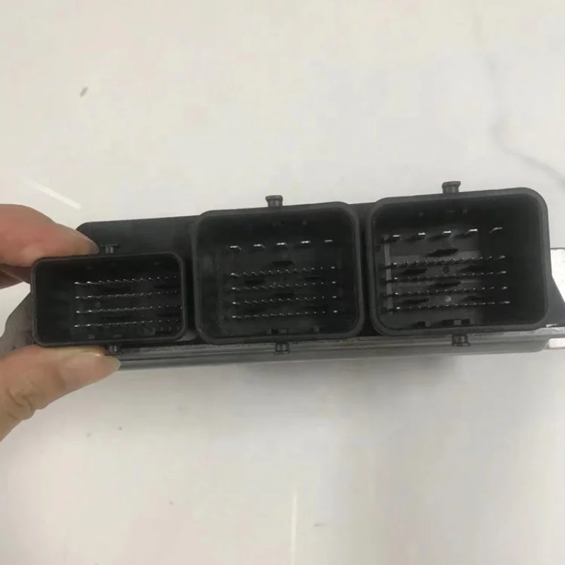 Nieuwe voorraad Auto Elektroni - Electronics & Tech Gadgets recensie en prijs