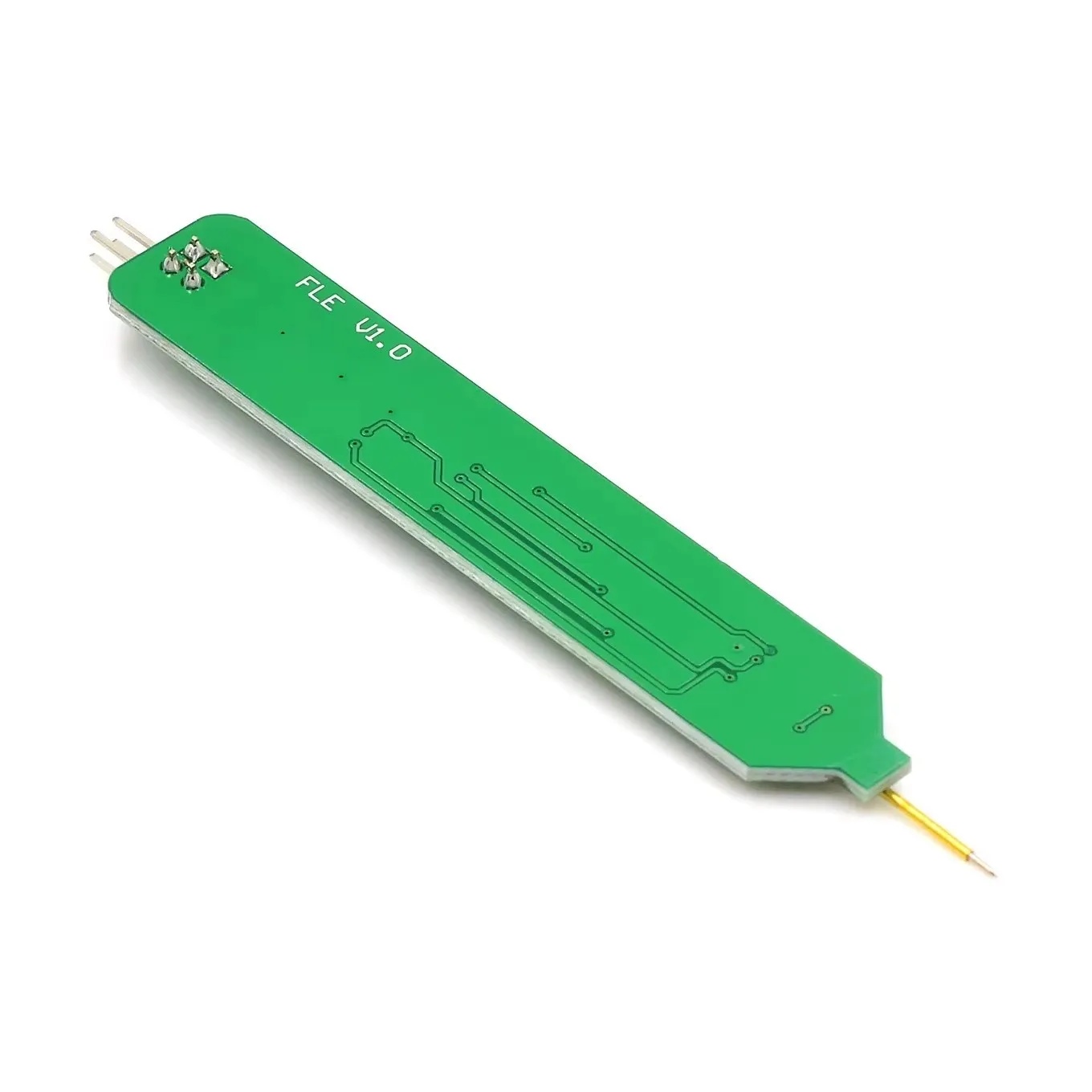 Logische testpen voor hoge en  - Electronics & Tech Gadgets recensie en prijs