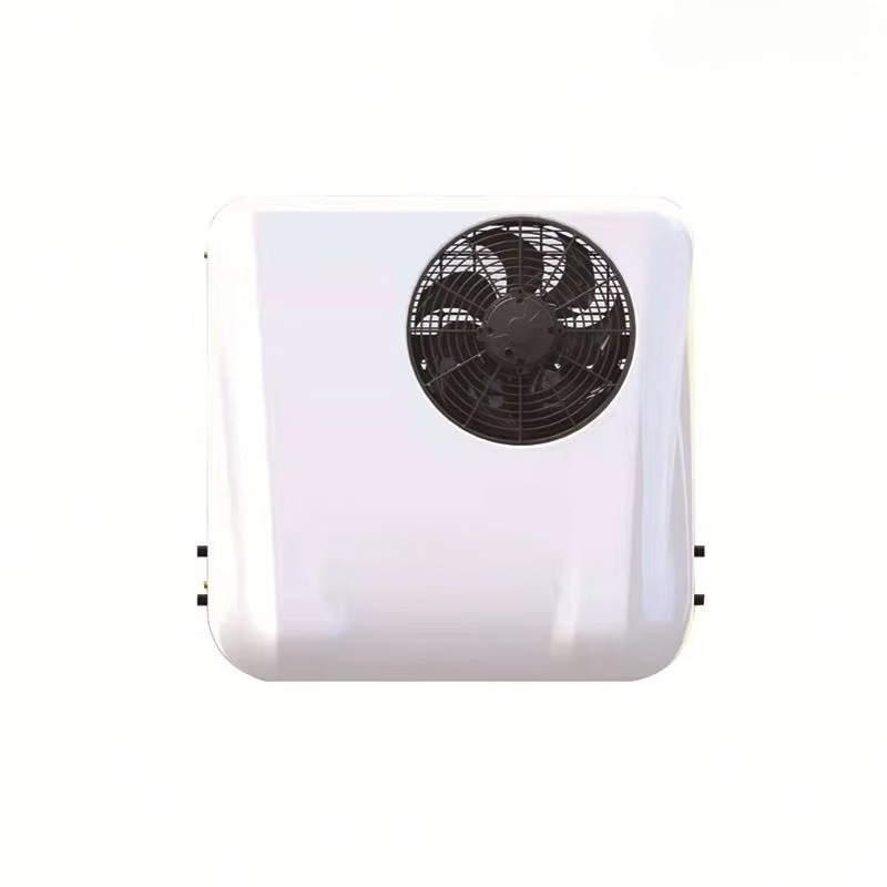 WINFULL 12V 1800W Koelcapacite - Electronics & Tech Gadgets recensie en prijs