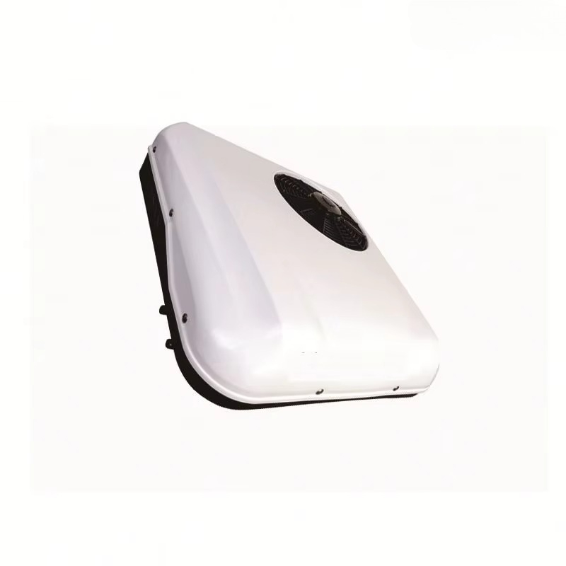 WINFULL 12V 1800W Koelcapacite - Electronics & Tech Gadgets recensie en prijs