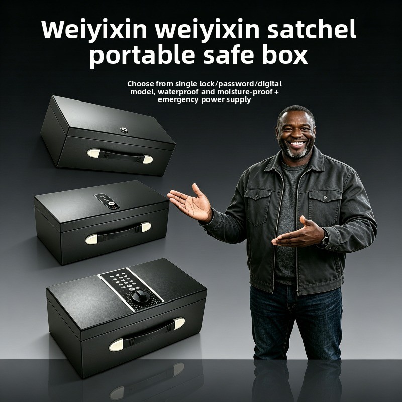 Elektronisch wachtwoord Brandw - Electronics Gadgets For Home recensie en prijs