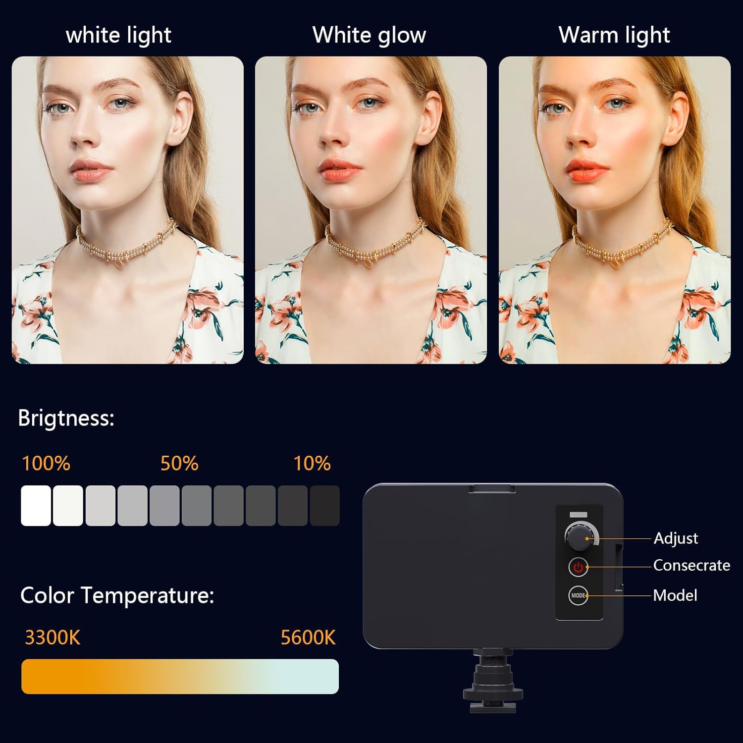 4K professionele videocamera's - Electronics Gadgets For Home recensie en prijs