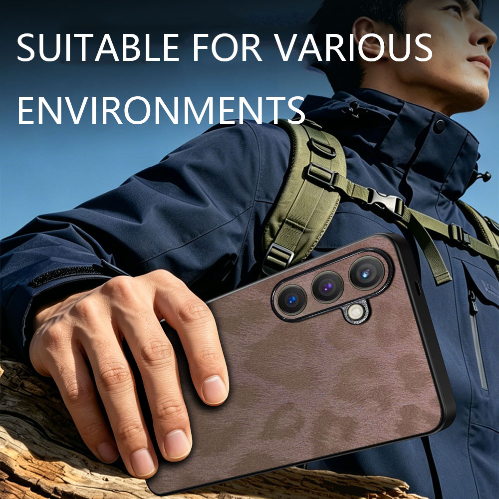 Hoesje voor Samsung Galaxy S24 - Samsung Galaxy S24 recensie en prijs