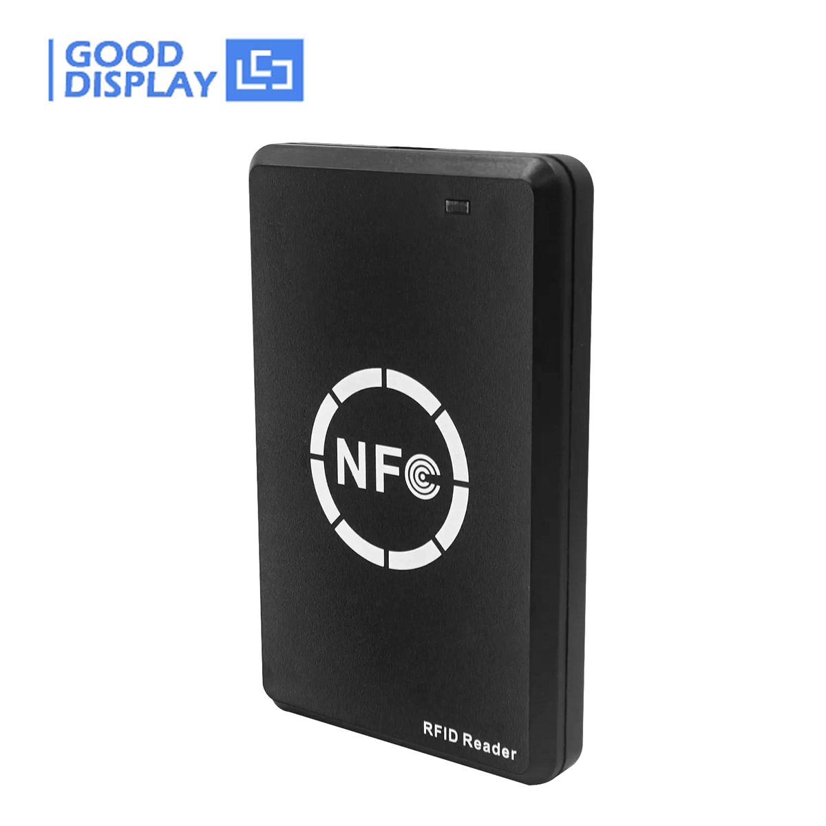 NFC E-Paper programmeur, pc-aa - Nfc Tag Programmable recensie en prijs