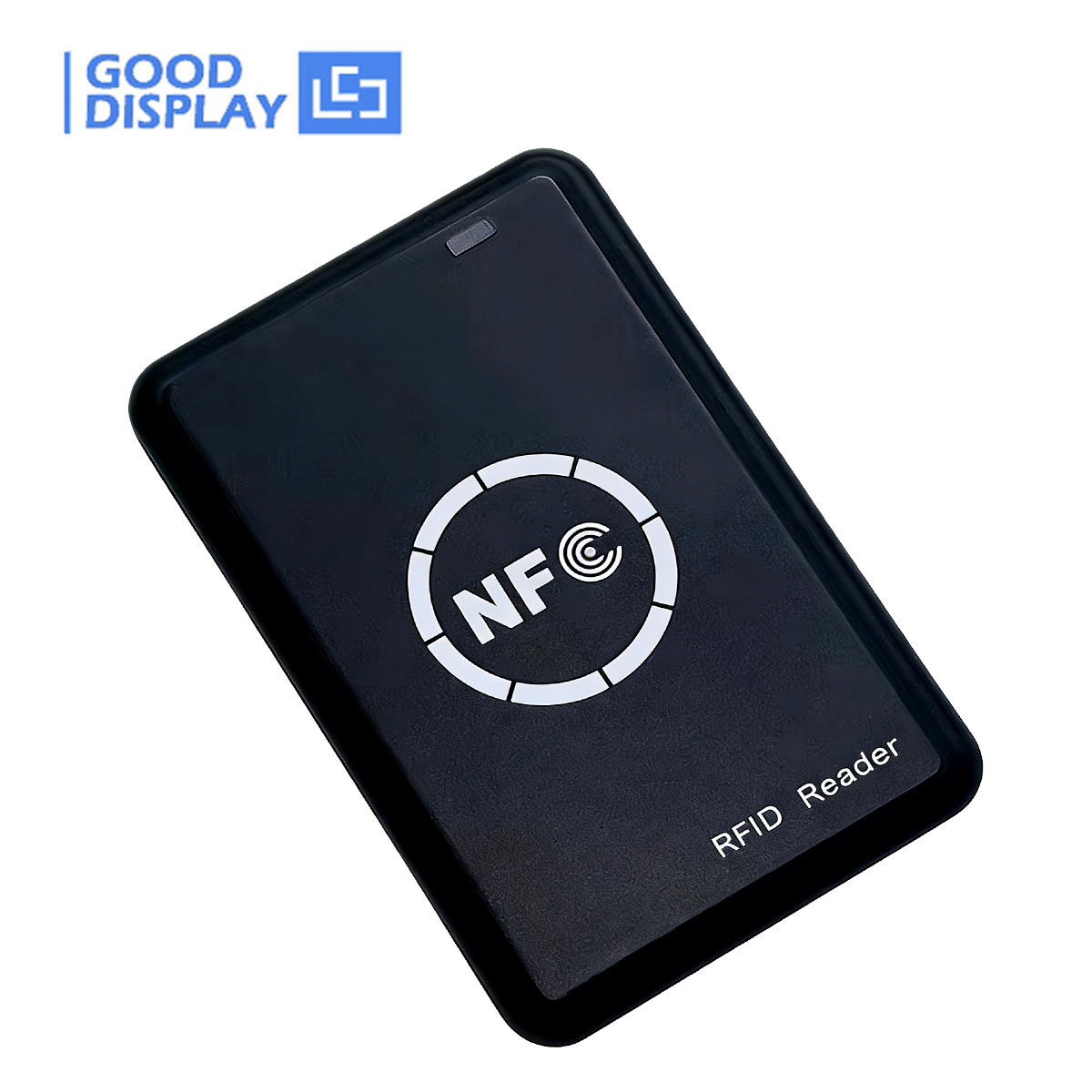 NFC E-Paper programmeur, pc-aa - Nfc Tag Programmable recensie en prijs