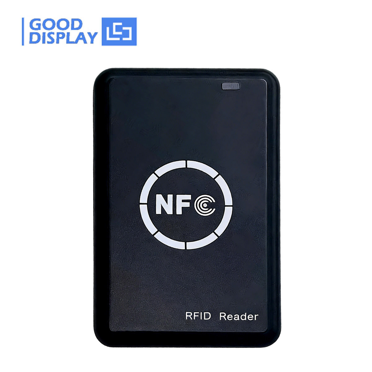 NFC E-Paper programmeur, pc-aa - Nfc Tag Programmable recensie en prijs