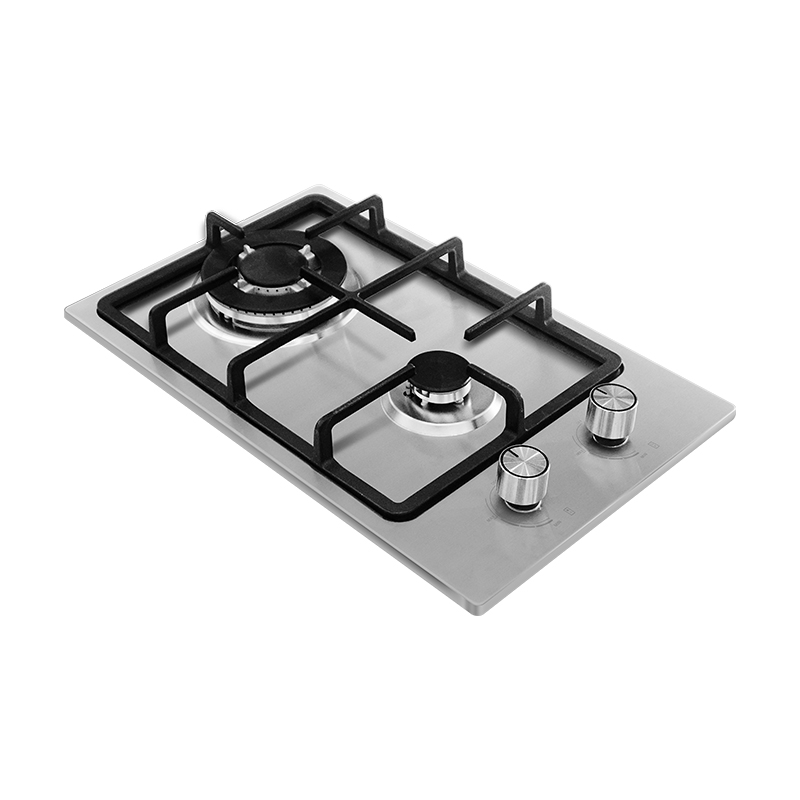 Bestverkochte dubbele brander  - Electronics & Tech Gadgets recensie en prijs