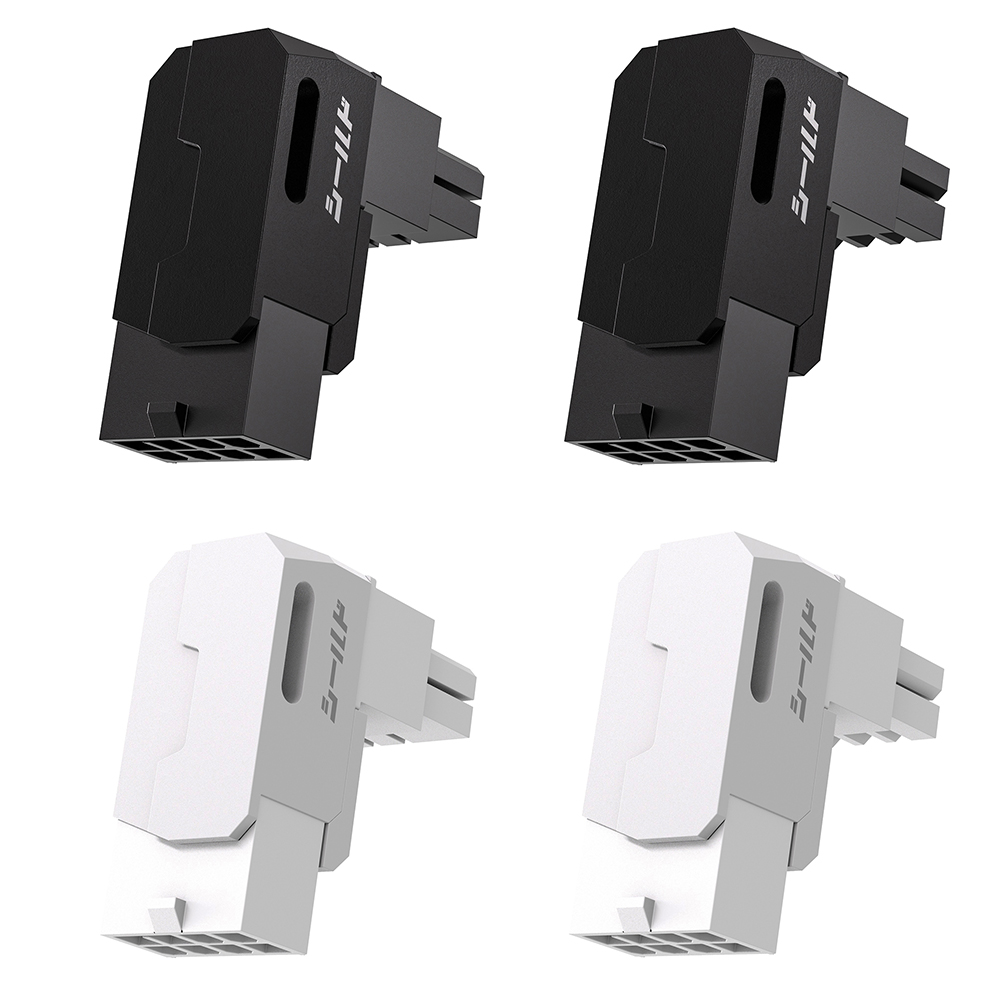 Multifunctionele stroomadapter - Electronics Gadgets For Home recensie en prijs