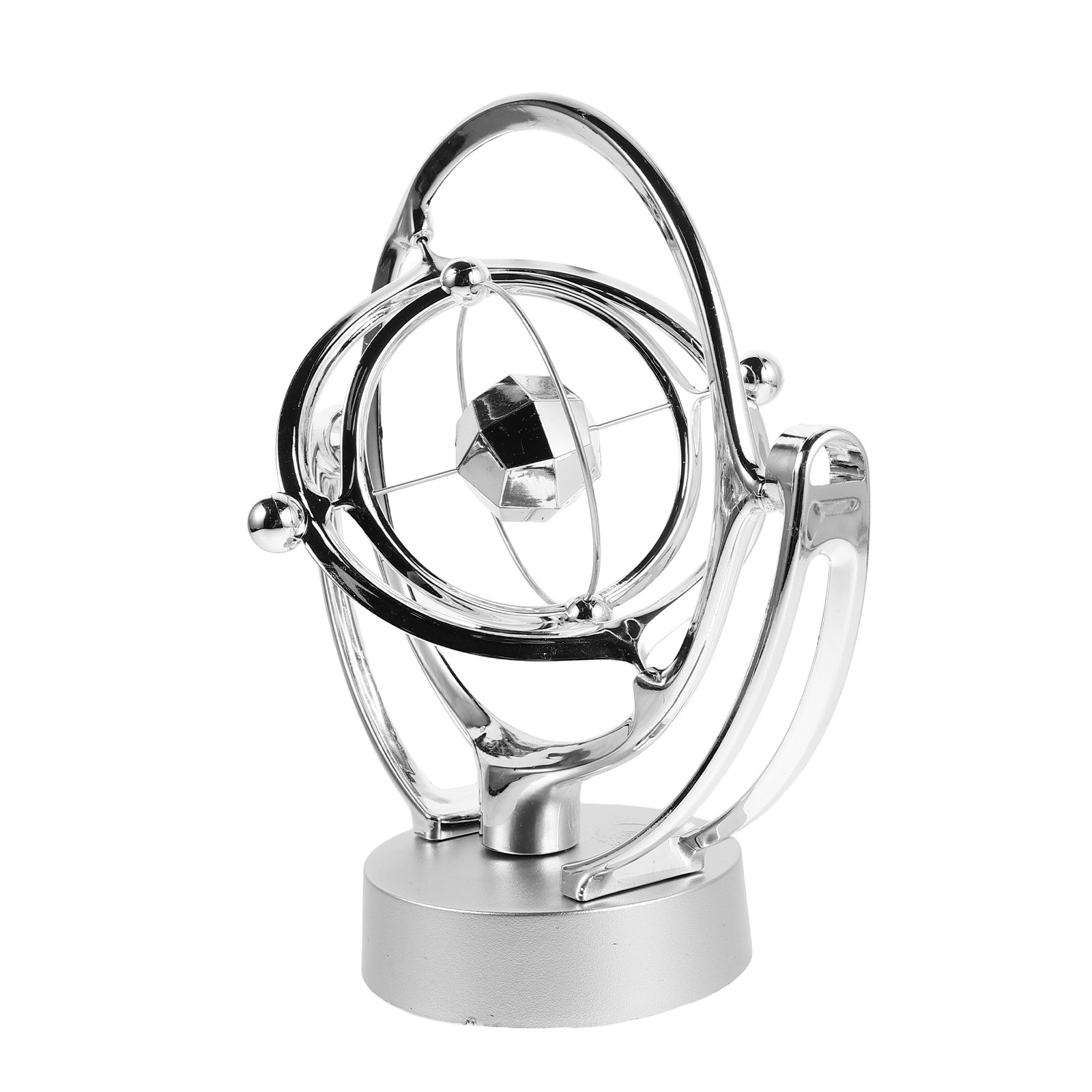 Kinetische Kunst Bureau Perpet - Electronics And Gadgets With Y recensie en prijs