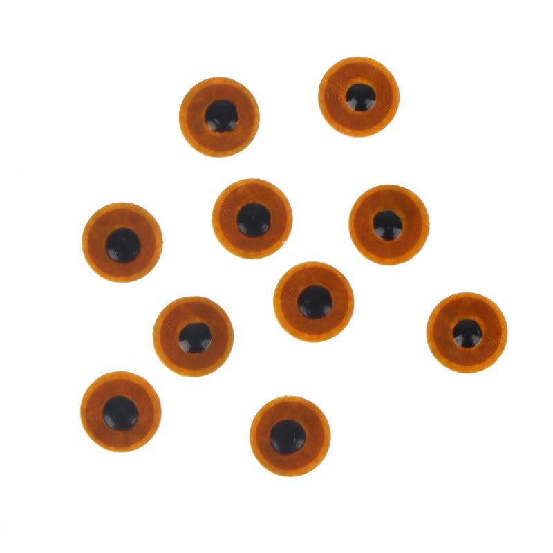 5/10 Stuks 6mm NXP NTAG213 NFC - Nfc Tag Programmable recensie en prijs