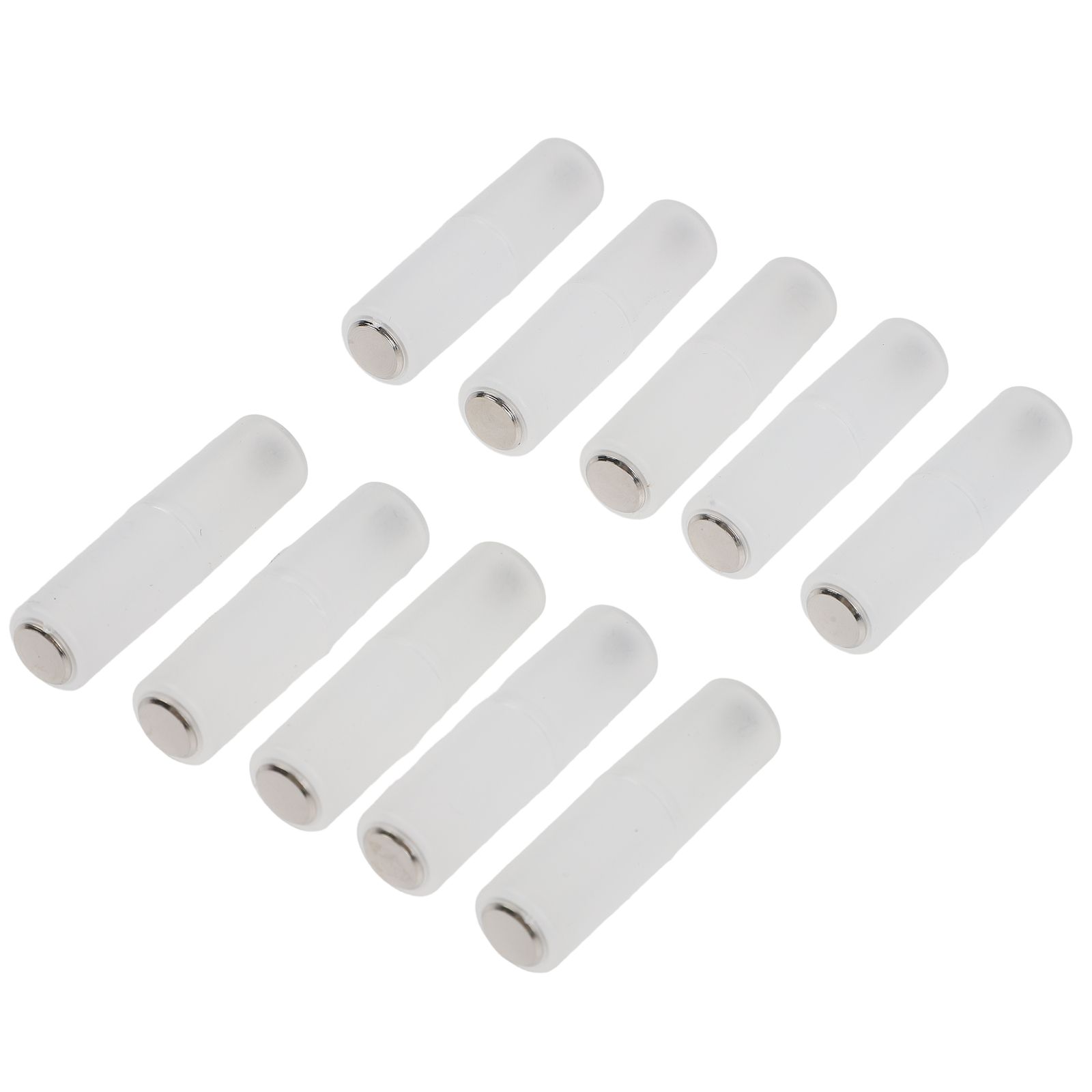 10 stuks AAA naar AA batterija - Electronics And Gadgets With I recensie en prijs