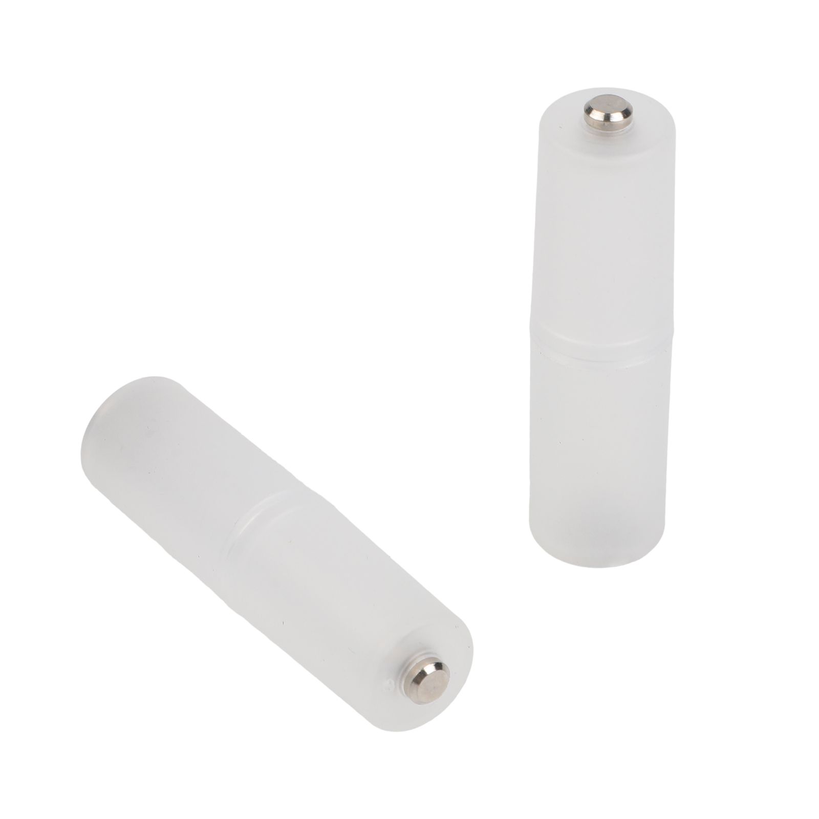 10 stuks AAA naar AA batterija - Electronics And Gadgets With I recensie en prijs
