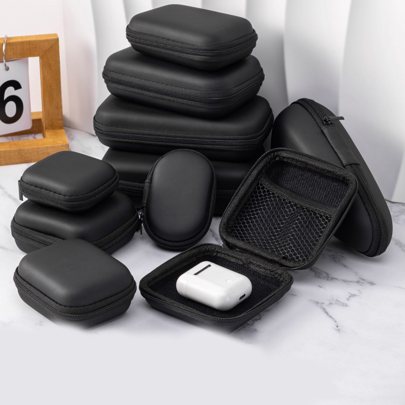 Draagbare Mini 3c Hard Shell D - Electronics Gadgets Sale recensie en prijs