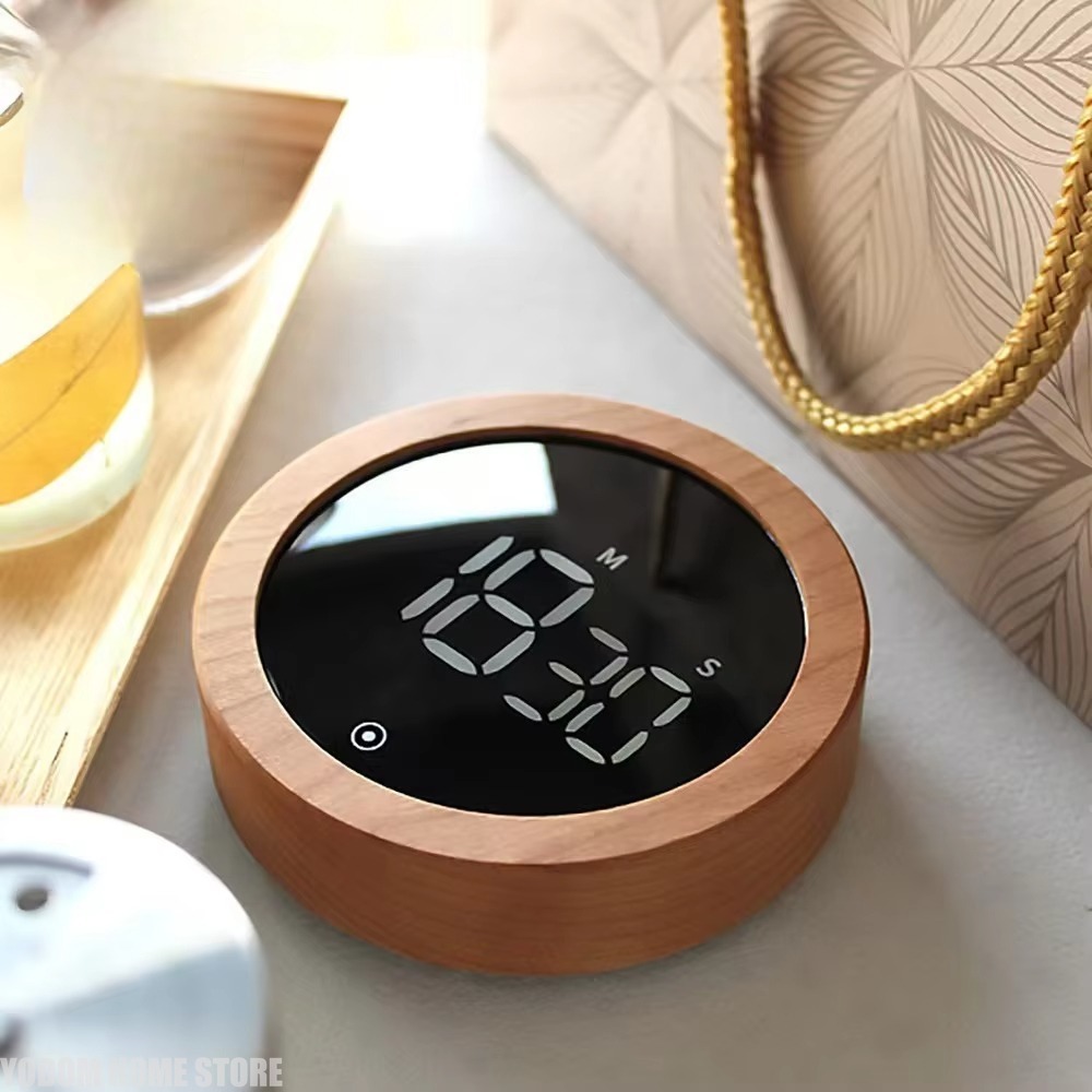 LED Elektronische Roterende Ho - Electronics And Gadgets With I recensie en prijs