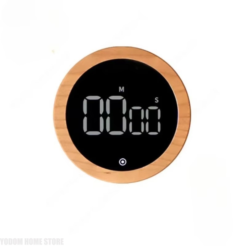 LED Elektronische Roterende Ho - Electronics And Gadgets With I recensie en prijs