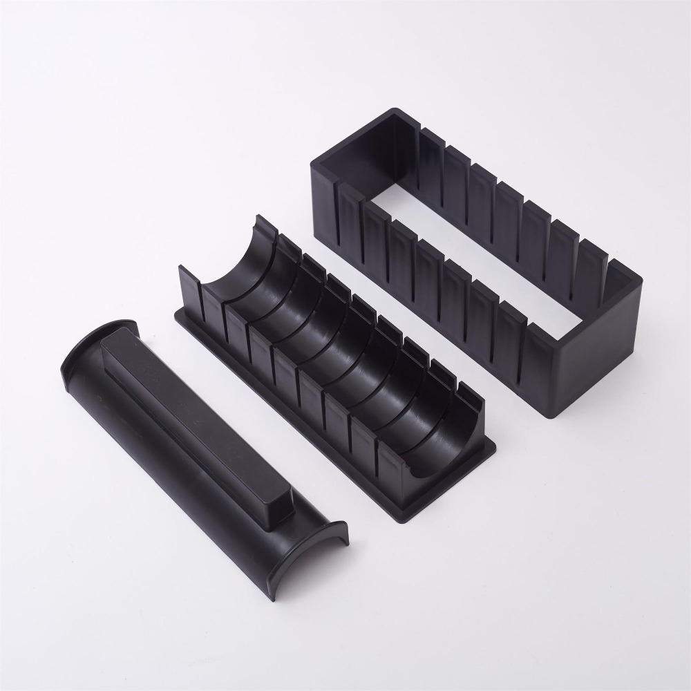 3 stks/set Japanse Sushi Maker - Japanese Electronics Gadgets recensie en prijs