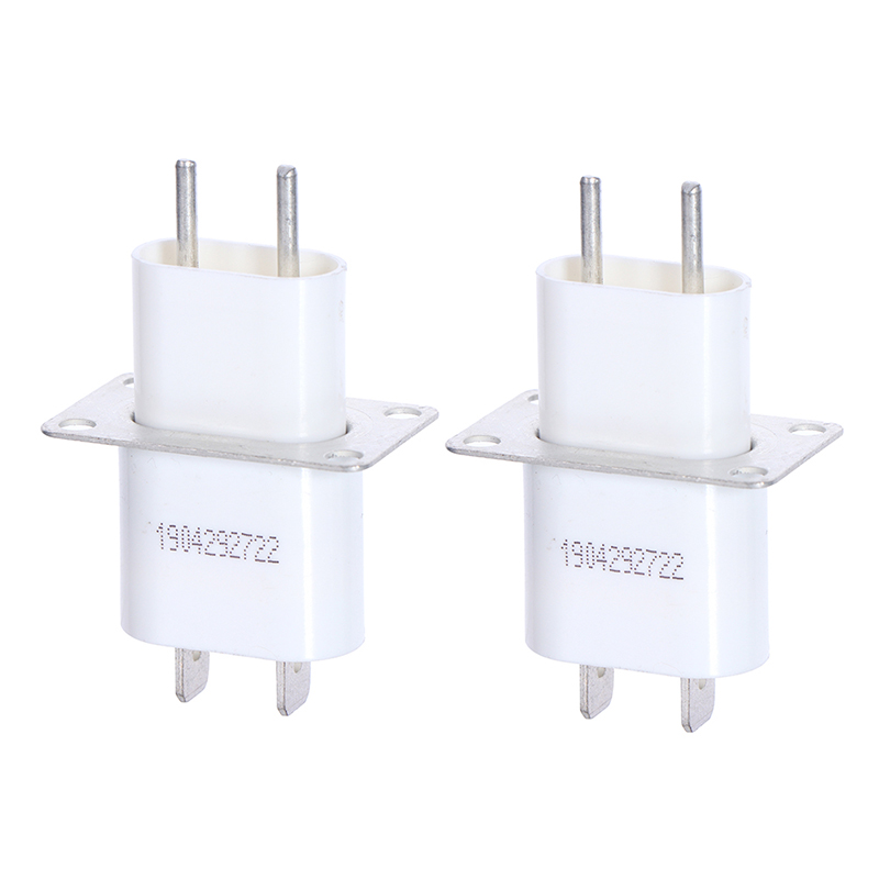 2 Stuks Elektronische Magnetro - Electronics & Tech Gadgets recensie en prijs