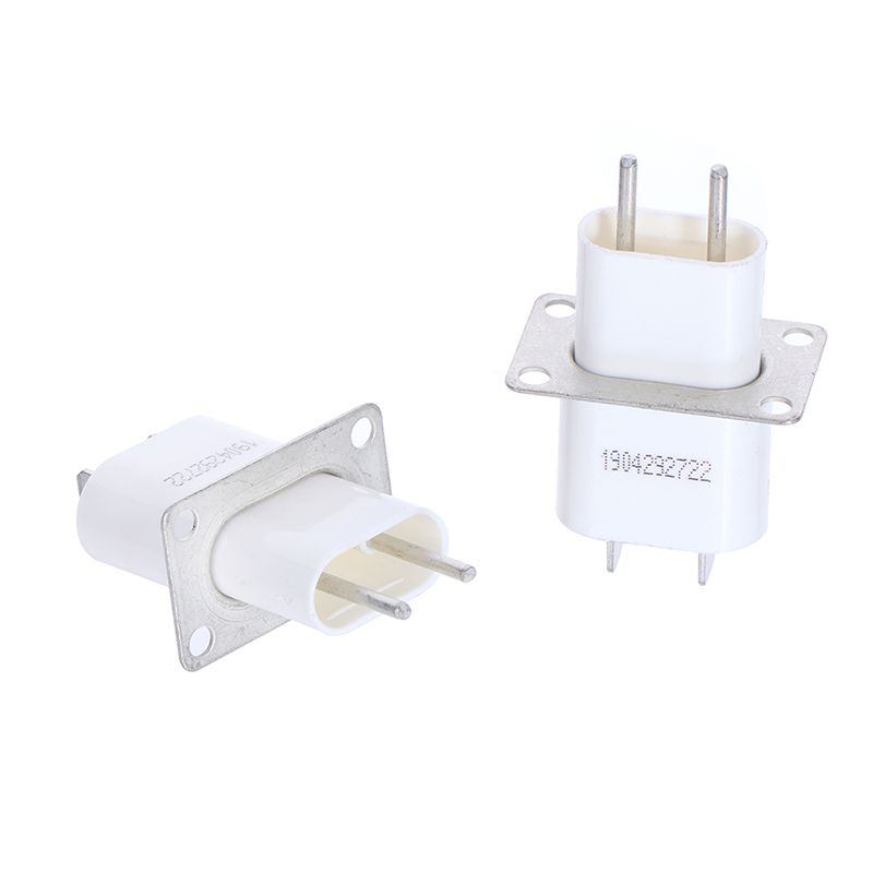 2 Stuks Elektronische Magnetro - Electronics & Tech Gadgets recensie en prijs