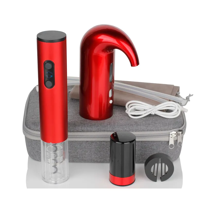 Nieuwe elektronische gadget 20 - Electronics Gadgets For Gift recensie en prijs