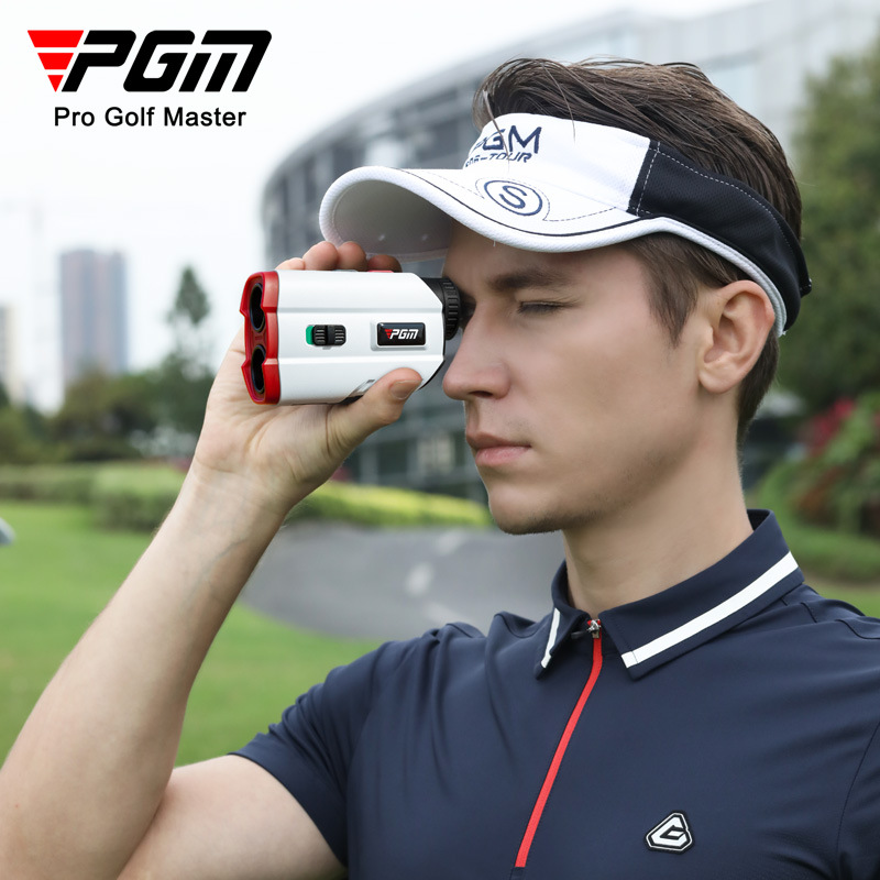 PGM Nieuwe oplaadbare golfafst - Electronics & Tech Gadgets recensie en prijs