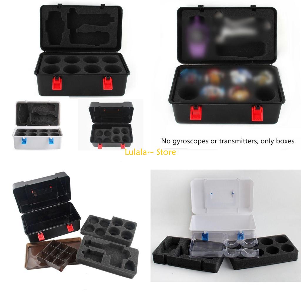 Y4QA Plastic draagbare luchtdi - Electronics And Gadgets With Y recensie en prijs