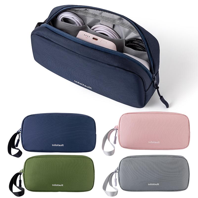【M】Reisorganisatortas Powerban - Electronics And Gadgets M recensie en prijs