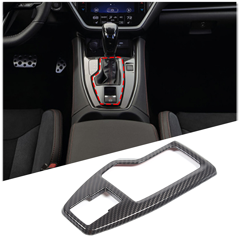 AT Elektronische Parkeerrem Fr - Electronics And Gadgets With I recensie en prijs