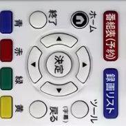 Van toepassing op Sharp TV GB2 - Japanese Electronics Gadgets recensie en prijs