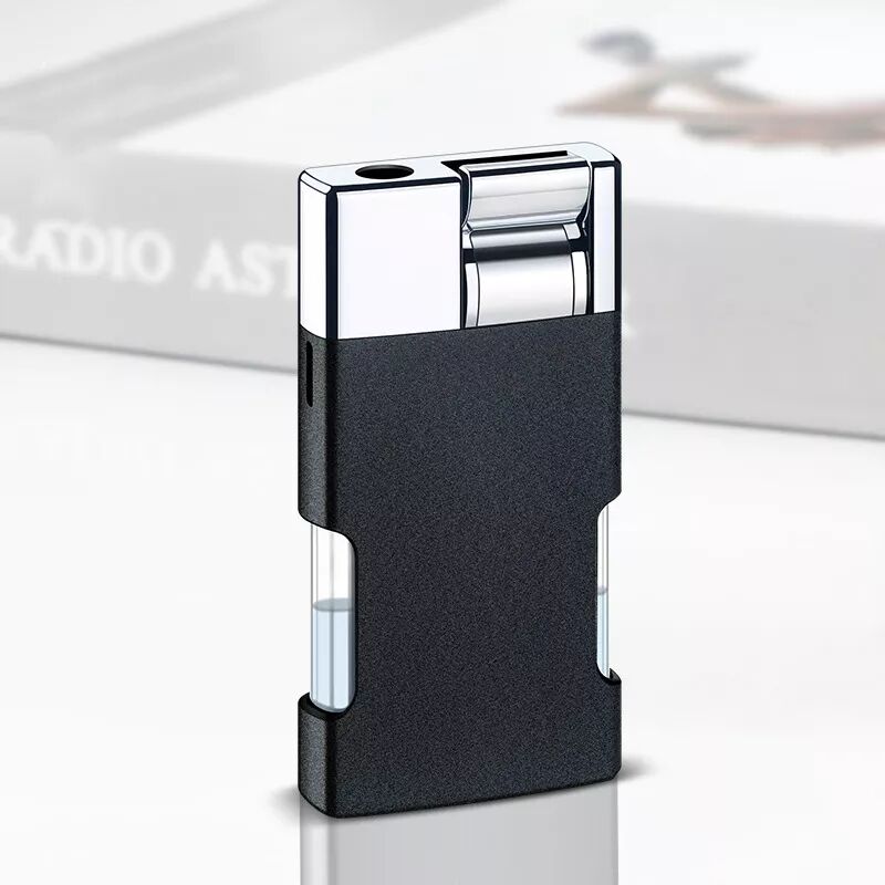 Blue Flame Metal Butaan Gas Aa - Electronics Gadgets Sale recensie en prijs