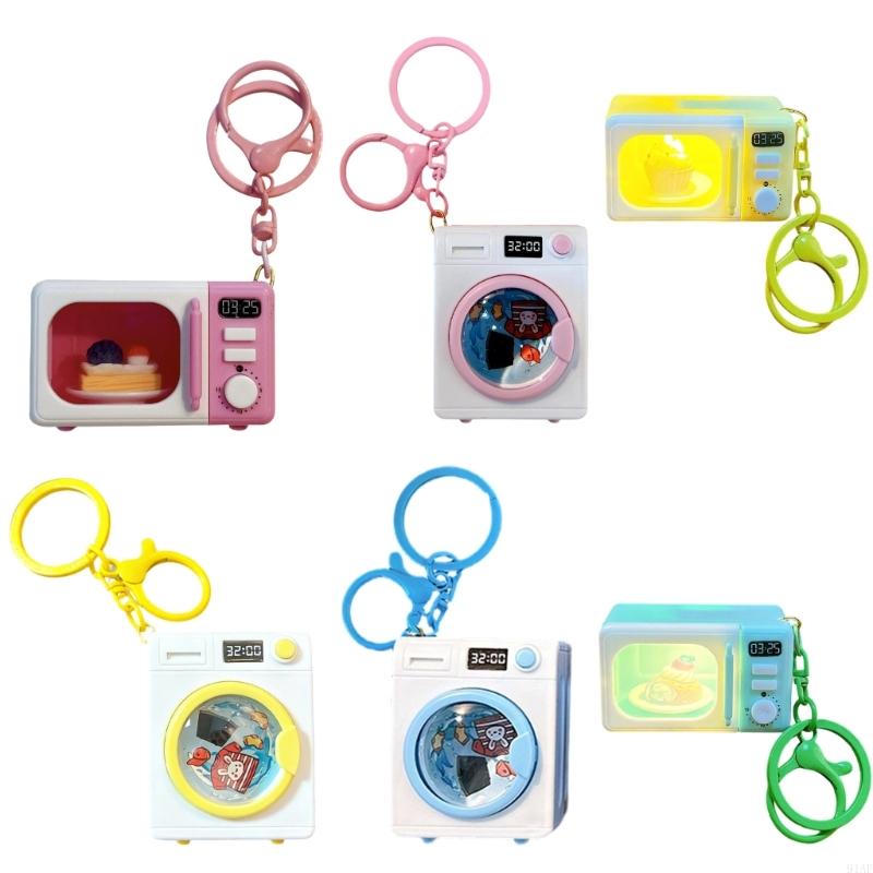 91AF Speelse elektronische sle - Electronics Gadgets For Gift recensie en prijs