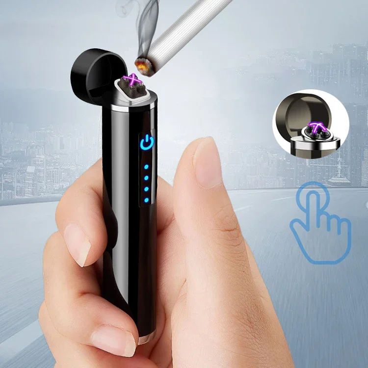 2025 Mini aanraakgeactiveerde  - Electronics Gadgets Sale recensie en prijs