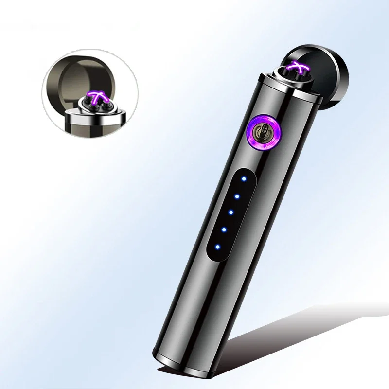 2025 Mini aanraakgeactiveerde  - Electronics Gadgets Sale recensie en prijs