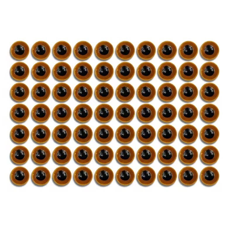 BAAE NFC-tag 6 mm diameter NXP - Nfc Tag Programmable recensie en prijs