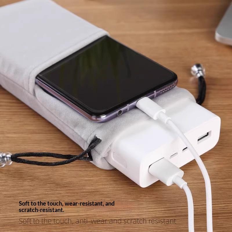 1 stuks multifunctionele flane - Electronics And Gadgets With I recensie en prijs