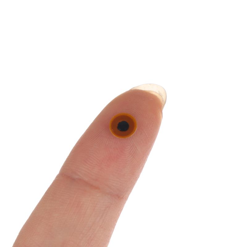 NXP NTAG213 NFC-tags programme - Nfc Tag Programmable recensie en prijs