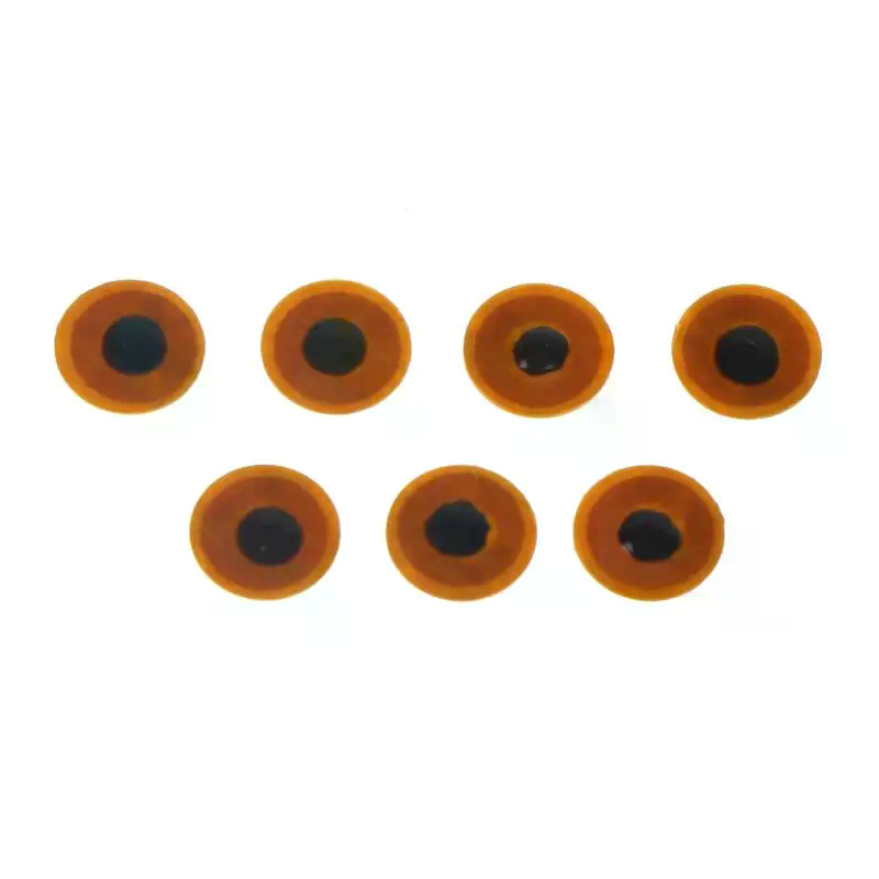 5/10 Stuks 6MM NTAG213 NFC Tag - Nfc Tag Programmable recensie en prijs