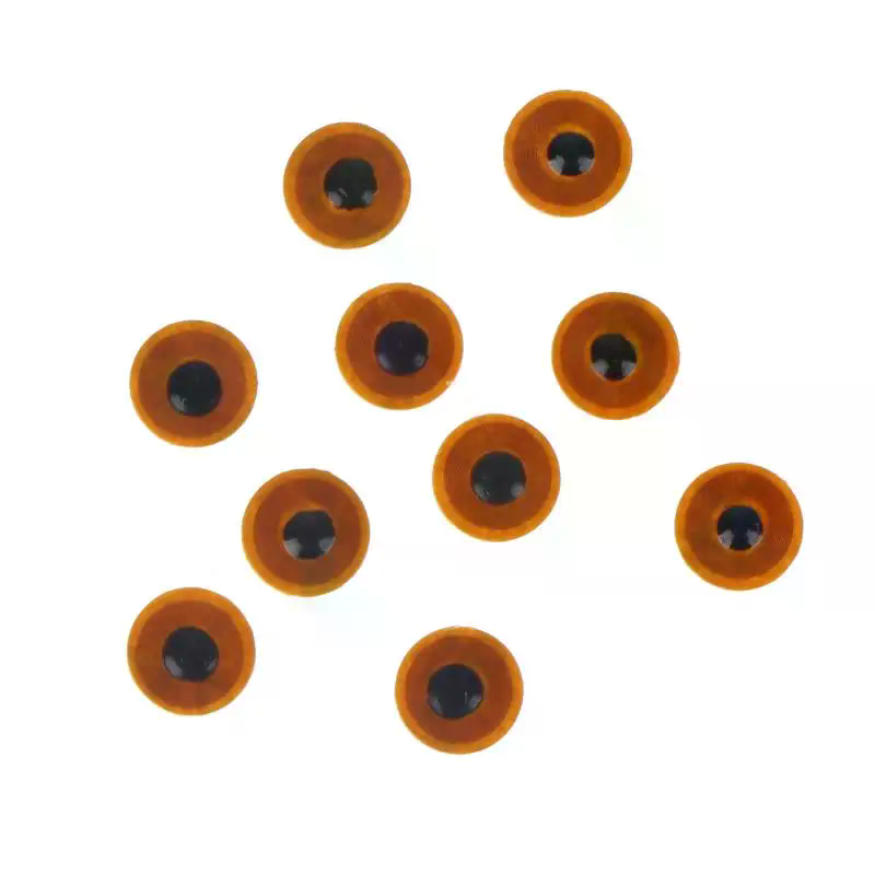 5/10 Stuks 6MM NTAG213 NFC Tag - Nfc Tag Programmable recensie en prijs