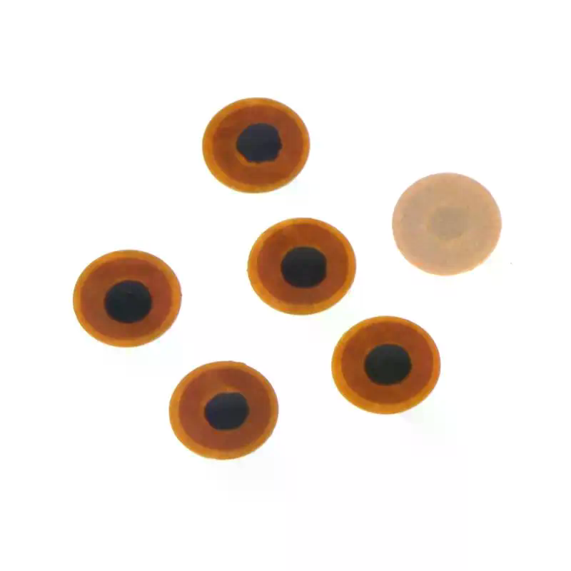 5/10 Stuks 6MM NTAG213 NFC Tag - Nfc Tag Programmable recensie en prijs